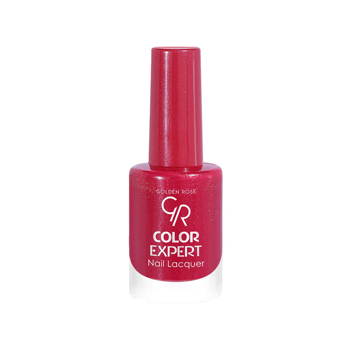 G.R Color Expert Nail Lacquer