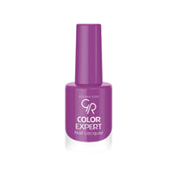 G.R Color Expert Nail Lacquer no40 – High-Shine Nail Color