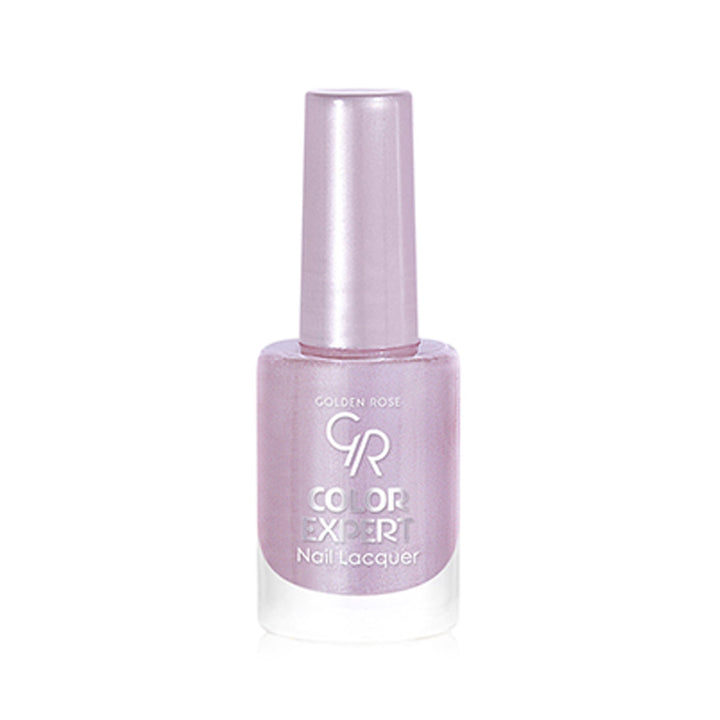 G.R Color Expert Nail Lacquer