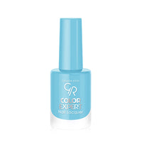 G.R Color Expert Nail Lacquer no43 – High-Shine Nail Color