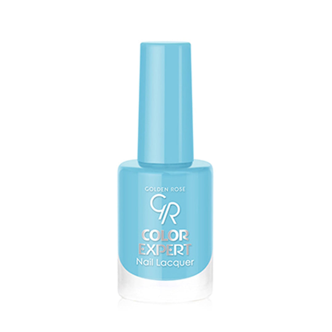 G.R Color Expert Nail Lacquer