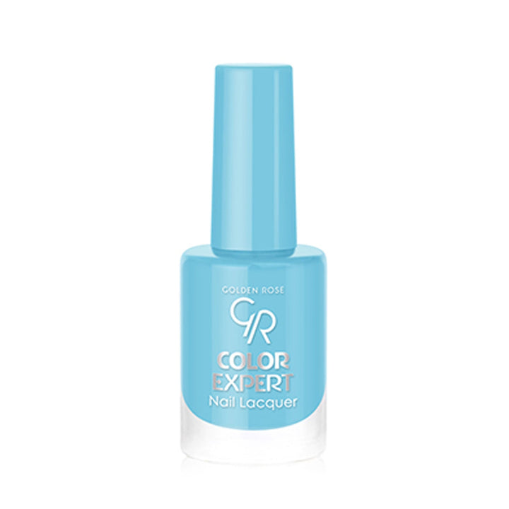 G.R Color Expert Nail Lacquer
