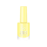 G.R Color Expert Nail Lacquer no44 – High-Shine Nail Color