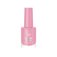 G.R Color Expert Nail Lacquer no45 – High-Shine Nail Color