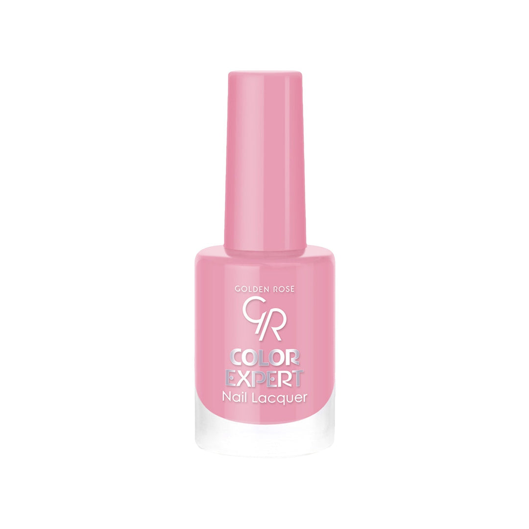 G.R Color Expert Nail Lacquer