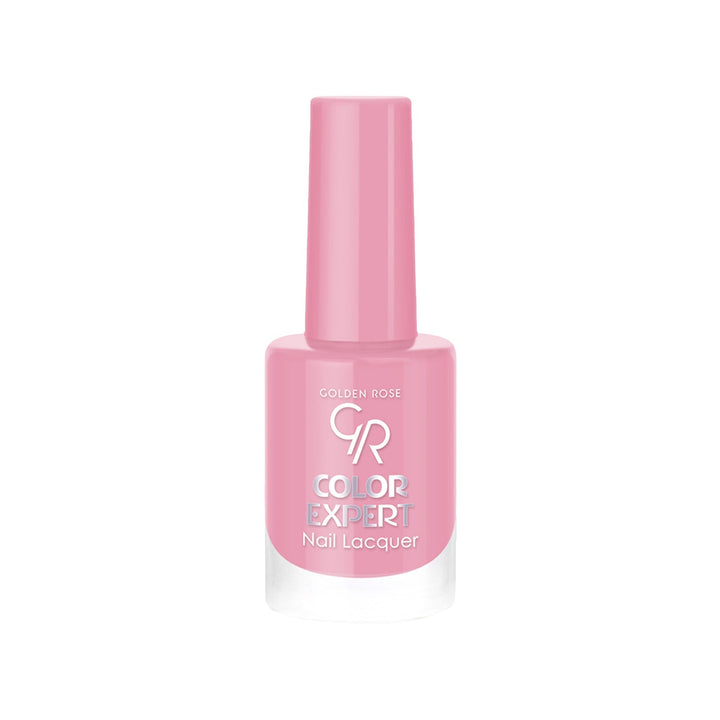 G.R Color Expert Nail Lacquer