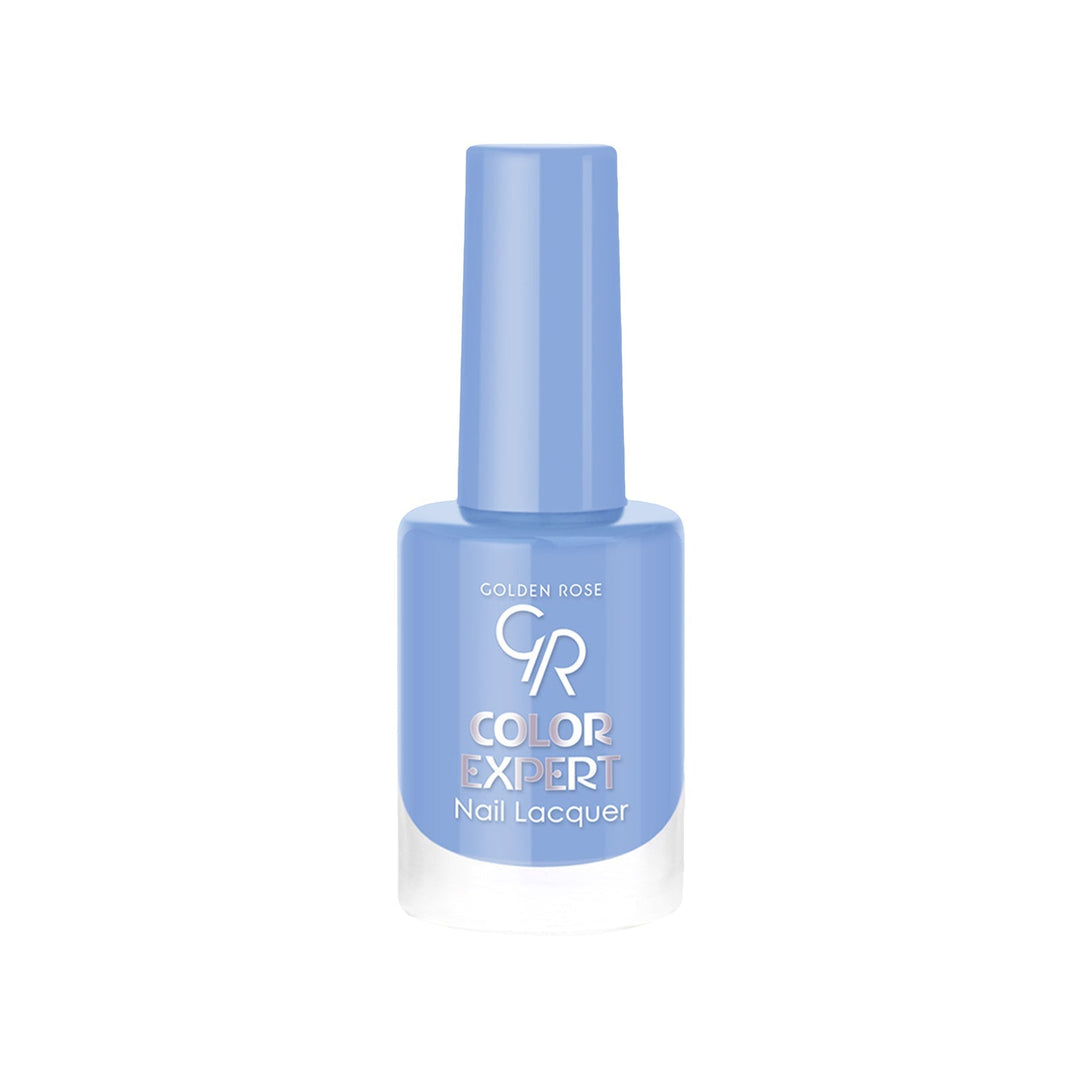 G.R Color Expert Nail Lacquer