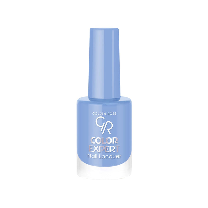 G.R Color Expert Nail Lacquer