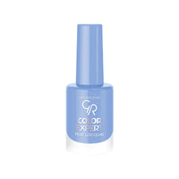 G.R Color Expert Nail Lacquer no47 – High-Shine Nail Color