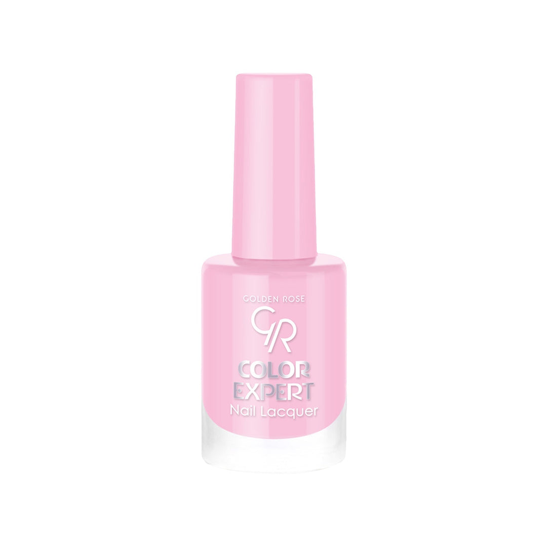 G.R Color Expert Nail Lacquer
