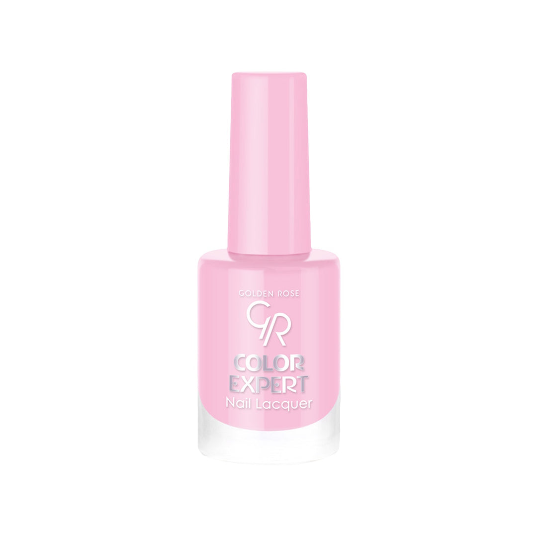 G.R Color Expert Nail Lacquer no48