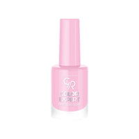 G.R Color Expert Nail Lacquer no48 – High-Shine Nail Color