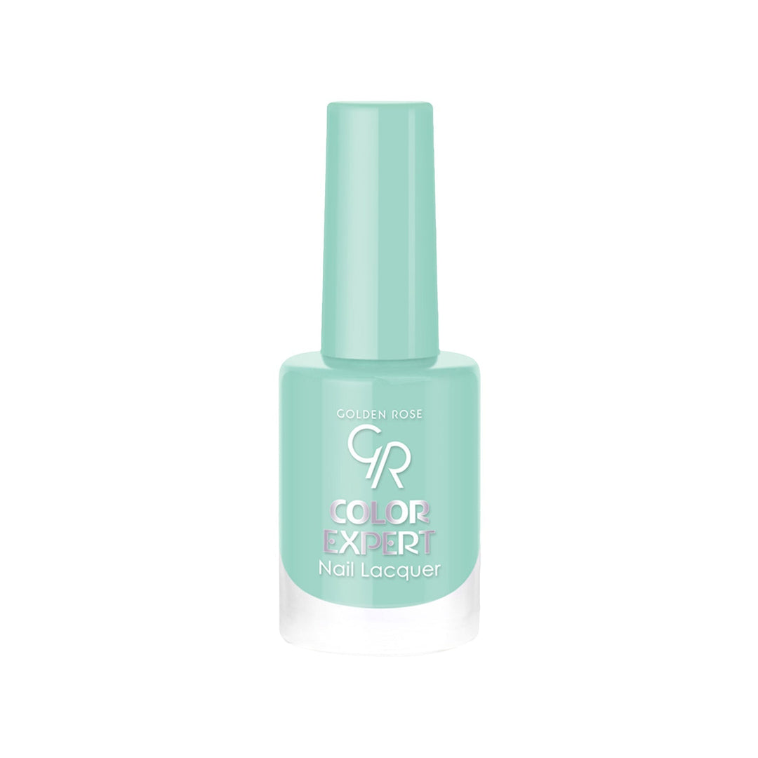 G.R Color Expert Nail Lacquer