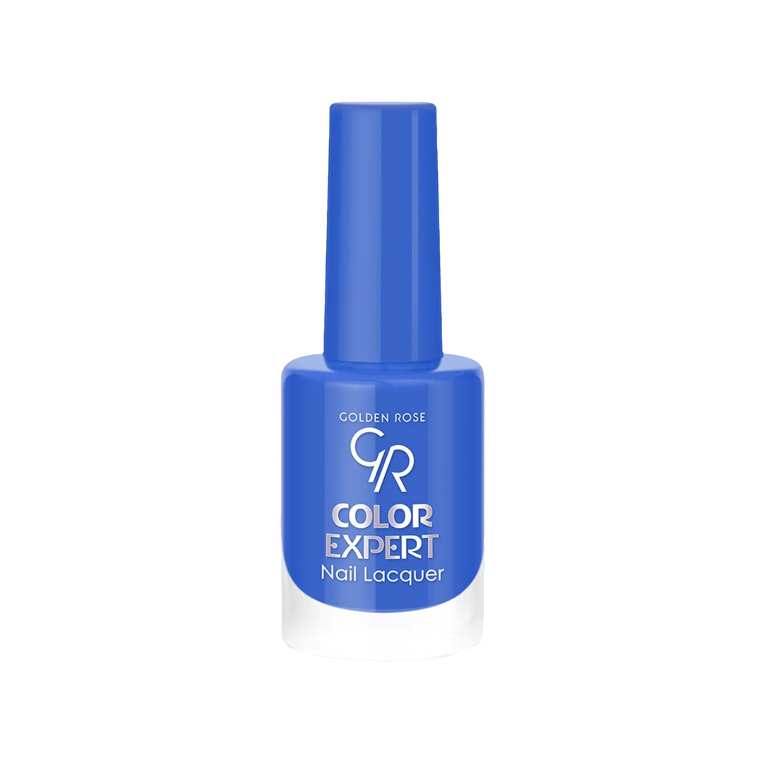 G.R Color Expert Nail Lacquer