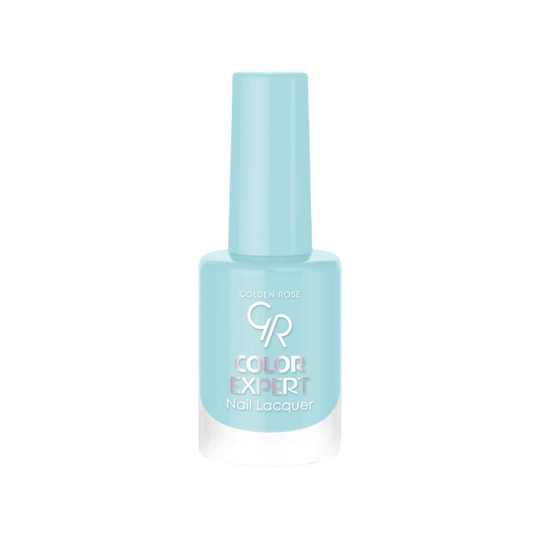 G.R Color Expert Nail Lacquer