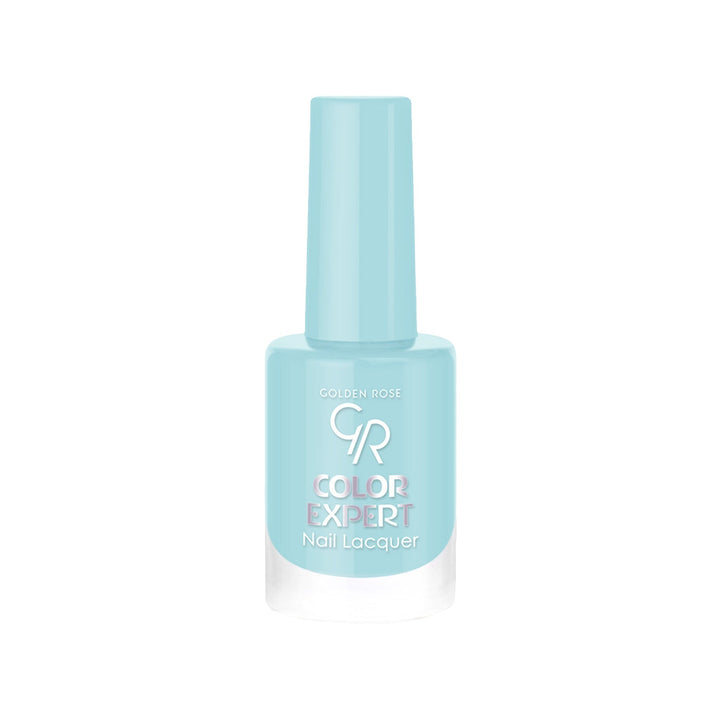 G.R Color Expert Nail Lacquer