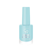 G.R Color Expert Nail Lacquer no56 – High-Shine Nail Color