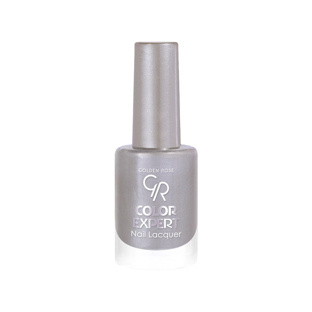 G.R Color Expert Nail Lacquer
