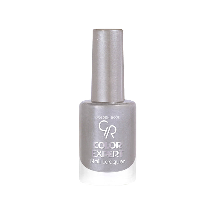 G.R Color Expert Nail Lacquer