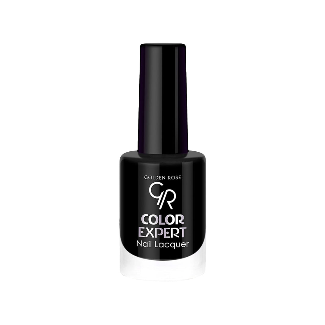 G.R Color Expert Nail Lacquer
