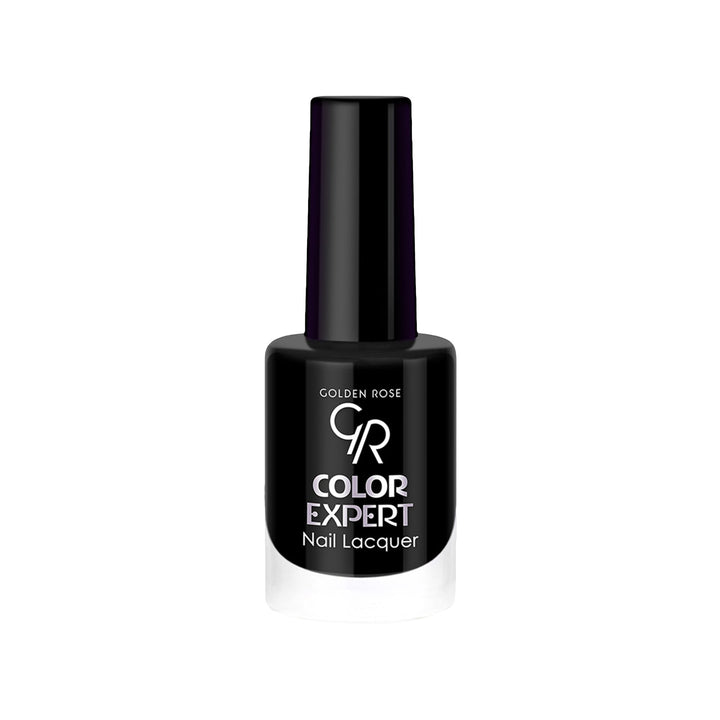 G.R Color Expert Nail Lacquer