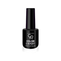 G.R Color Expert Nail Lacquer no60 – High-Shine Nail Color