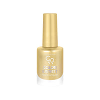 G.R Color Expert Nail Lacquer no61 – High-Shine Nail Color