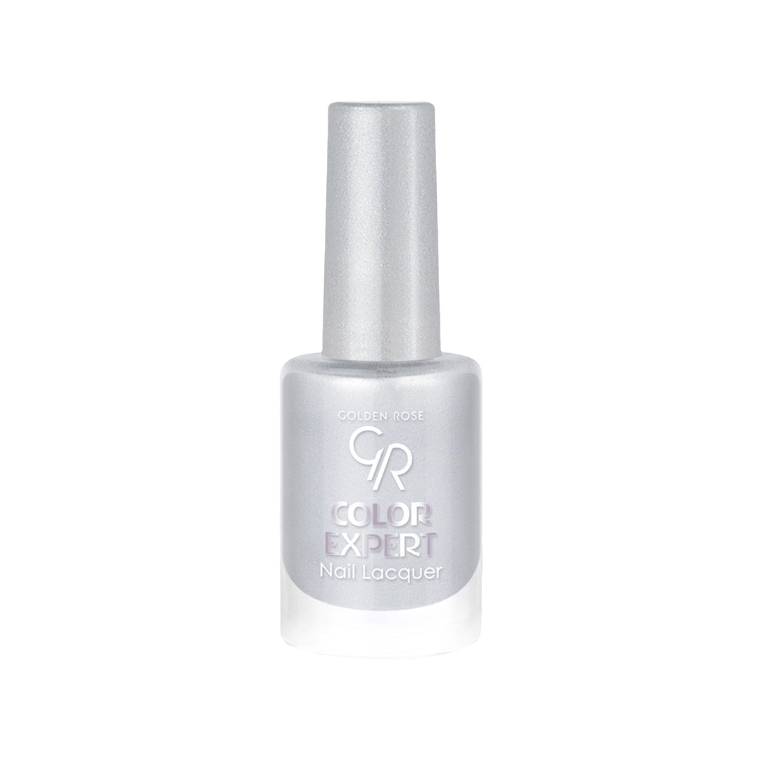 G.R Color Expert Nail Lacquer no62