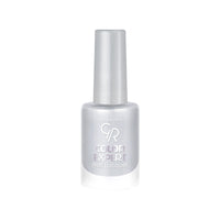 G.R Color Expert Nail Lacquer