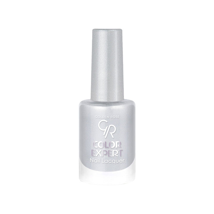 G.R Color Expert Nail Lacquer no62