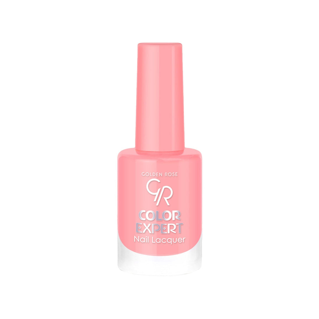 G.R Color Expert Nail Lacquer