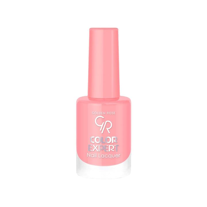 G.R Color Expert Nail Lacquer