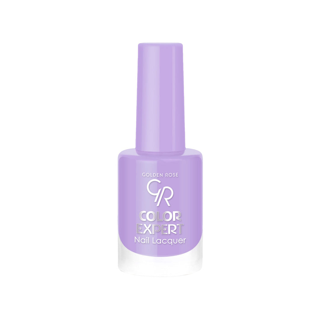 G.R Color Expert Nail Lacquer no66