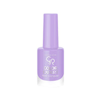 G.R Color Expert Nail Lacquer no66 – High-Shine Nail Color