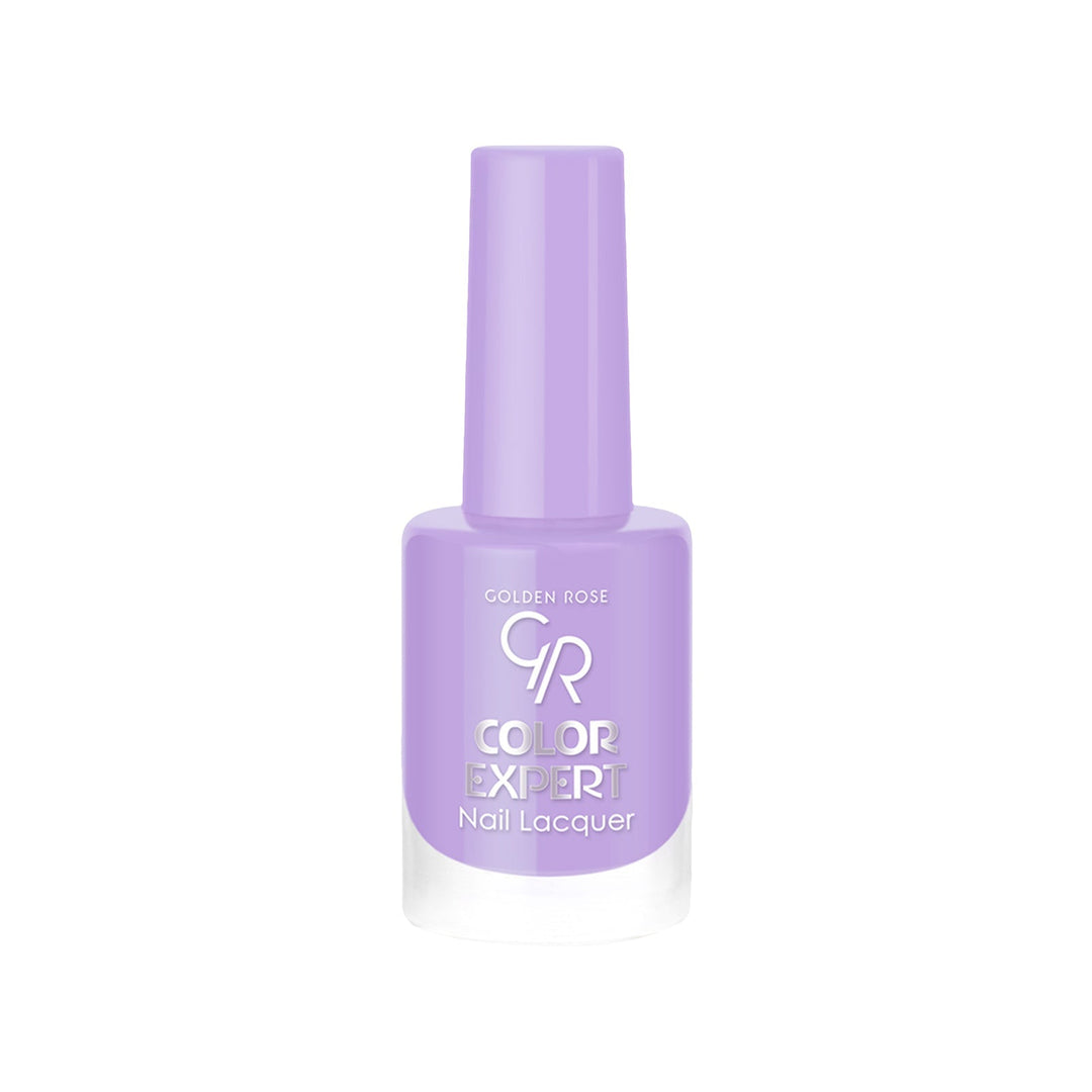 G.R Color Expert Nail Lacquer