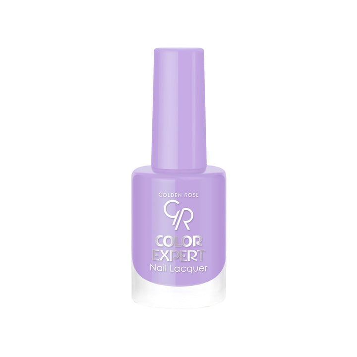 G.R Color Expert Nail Lacquer