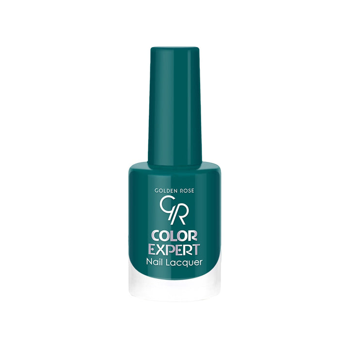 Golden Rose Color Expert Nail Lacquer
