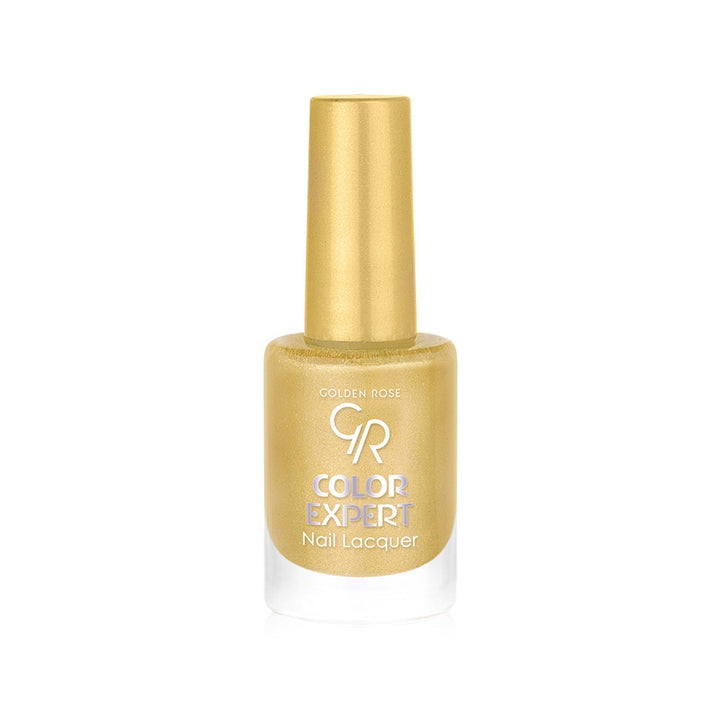 G.R Color Expert Nail Lacquer