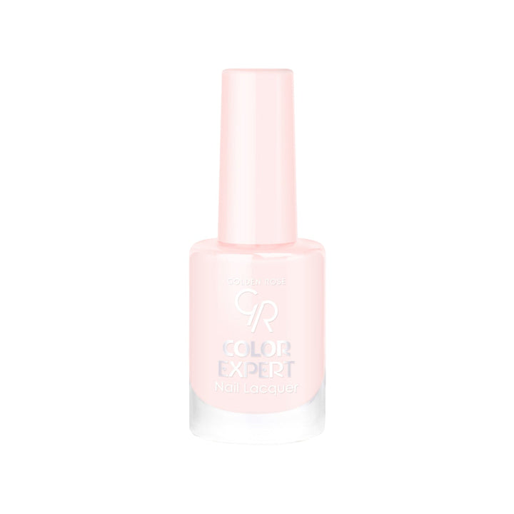 Golden Rose Color Expert Nail Lacquer