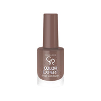 G.R Color Expert Nail Lacquer no72 – High-Shine Nail Color