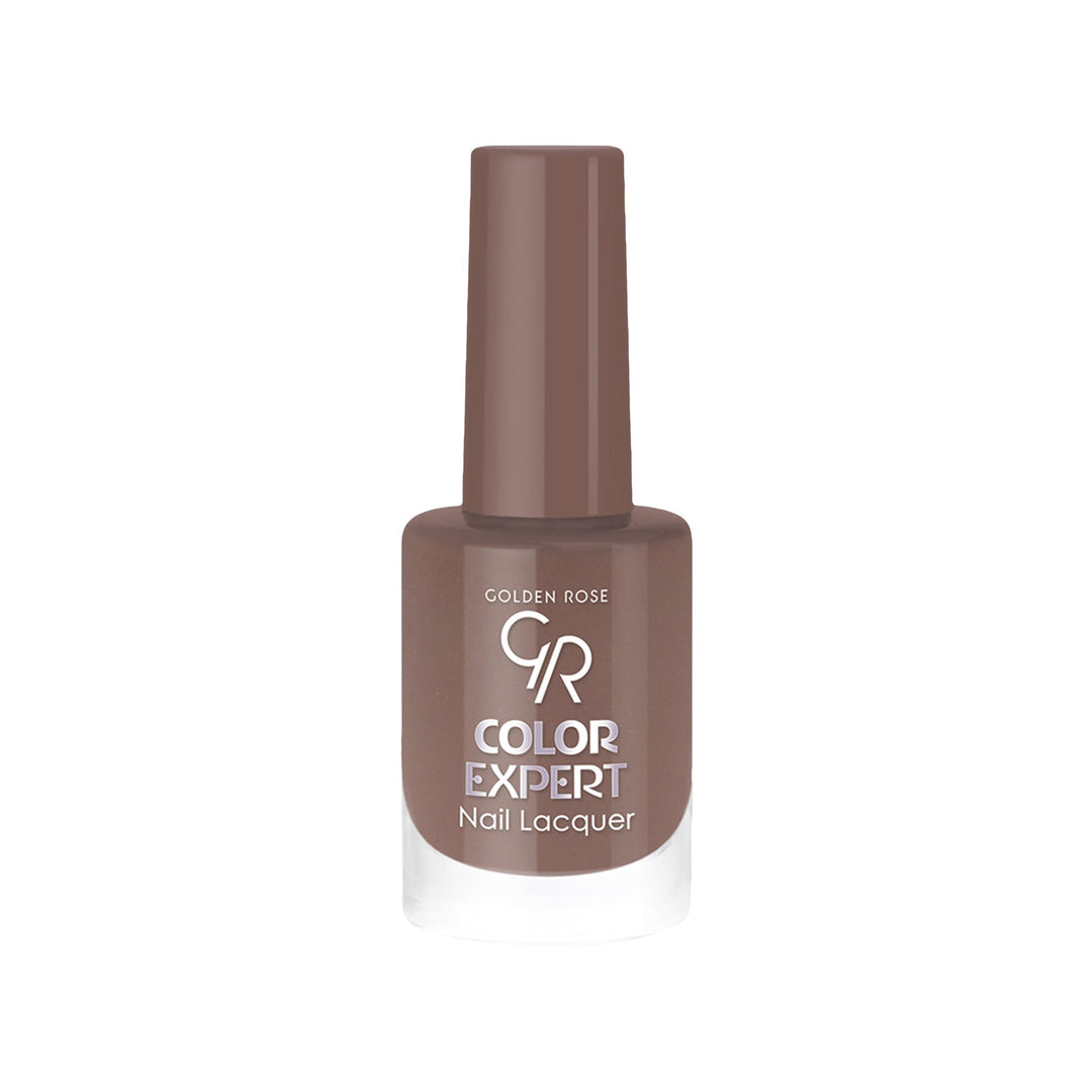 G.R Color Expert Nail Lacquer