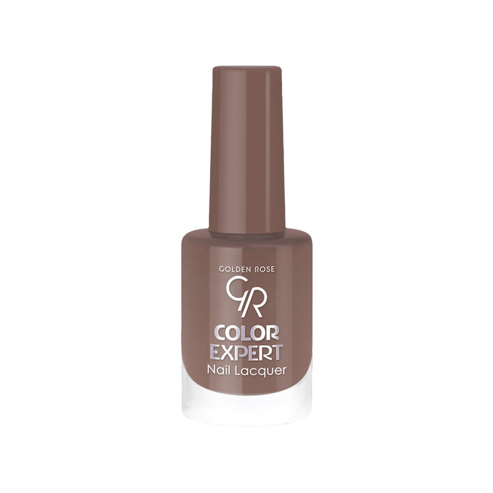 G.R Color Expert Nail Lacquer