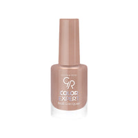 Golden Rose Color Expert Nail Lacquer No 73 1pcs – High-Shine Nail Color