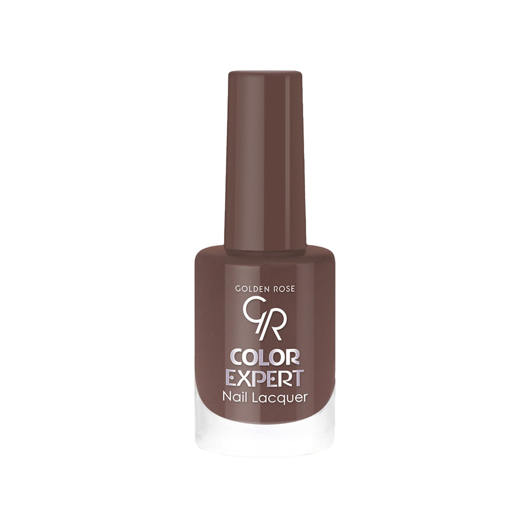 G.R Color Expert Nail Lacquer no74