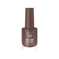 G.R Color Expert Nail Lacquer no74 – High-Shine Nail Color