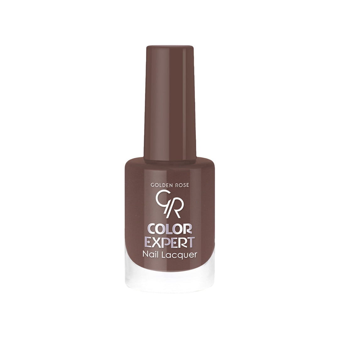 G.R Color Expert Nail Lacquer