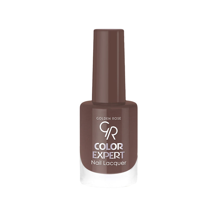 G.R Color Expert Nail Lacquer