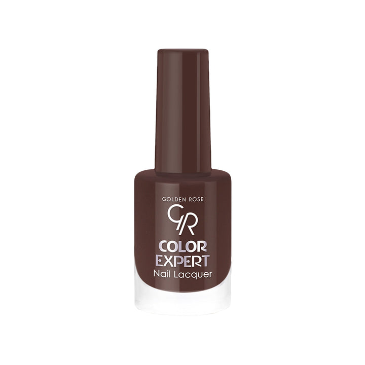 Golden Rose Color Expert Nail Lacquer