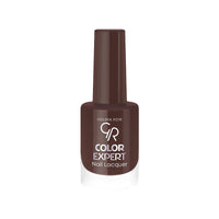 Golden Rose Color Expert Nail Lacquer No 75 1pcs – High-Shine Nail Color