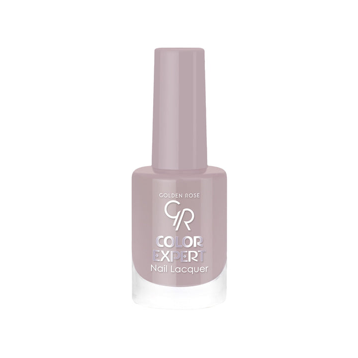 G.R Color Expert Nail Lacquer